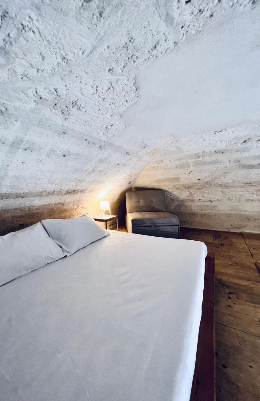 Urban Flat Dante - Timesrl Apartments Бари Екстериор снимка